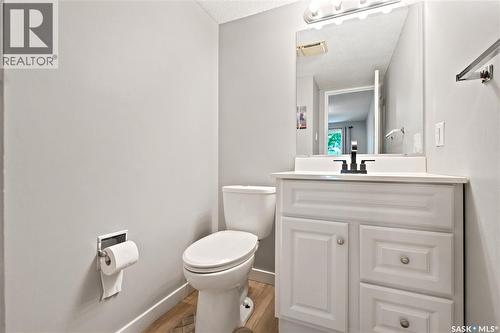 416 425 115Th Street E, Saskatoon, SK - Indoor Photo Showing Bathroom