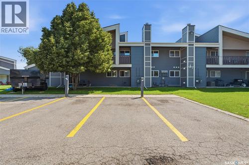416 425 115Th Street E, Saskatoon, SK - Outdoor
