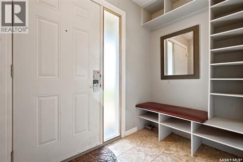 416 425 115Th Street E, Saskatoon, SK - Indoor Photo Showing Other Room