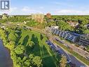 102 222 Saskatchewan Crescent E, Saskatoon, SK  - Outdoor With View 