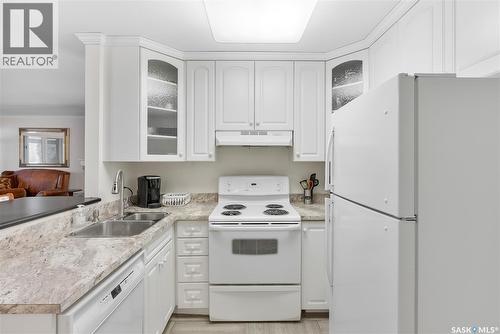 102 222 Saskatchewan Crescent E, Saskatoon, SK 