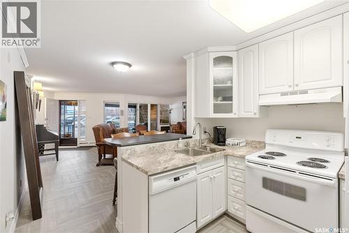 102 222 Saskatchewan Crescent E, Saskatoon, SK 