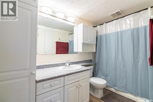 102 222 Saskatchewan Crescent E, Saskatoon, SK 
