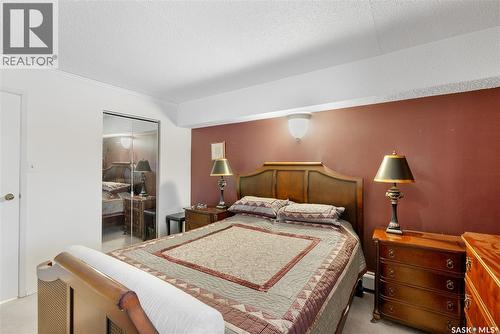 102 222 Saskatchewan Crescent E, Saskatoon, SK 