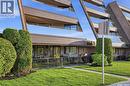 102 222 Saskatchewan Crescent E, Saskatoon, SK  - Outdoor 