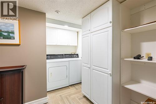 102 222 Saskatchewan Crescent E, Saskatoon, SK 