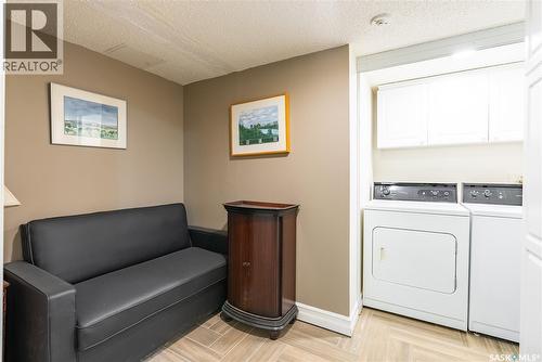 102 222 Saskatchewan Crescent E, Saskatoon, SK 