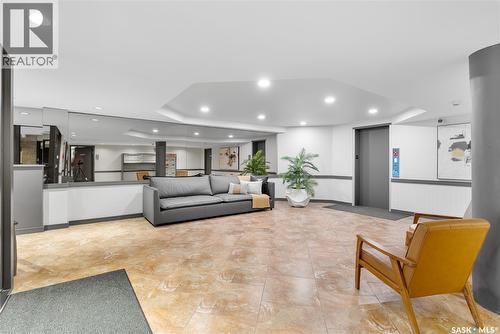 102 222 Saskatchewan Crescent E, Saskatoon, SK 