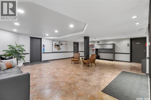 102 222 Saskatchewan Crescent E, Saskatoon, SK 