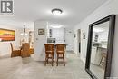 102 222 Saskatchewan Crescent E, Saskatoon, SK  - Indoor 