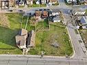 819-829 Riverside Ave, Windsor, ON 