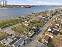 819-829 Riverside Ave, Windsor, ON 
