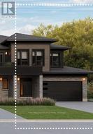 9 SHAKESPEARE DRIVE Guelph (Victoria North), ON N1E 0T1