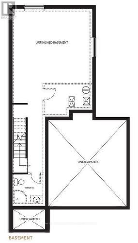 9 Shakespeare Drive, Guelph (Victoria North), ON - Other
