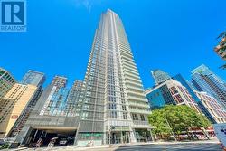 4406 - 300 FRONT STREET W Toronto, ON M5V 0E9