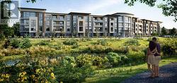 303 - 385 ARCTIC RED DRIVE Oshawa, ON L1L 0W9