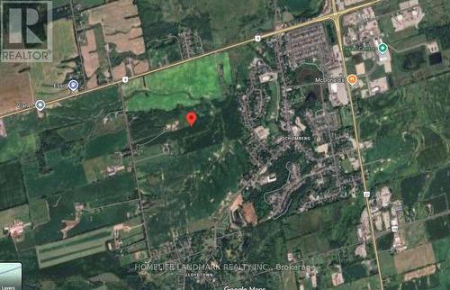 17305 10Th  Concession, King, ON 