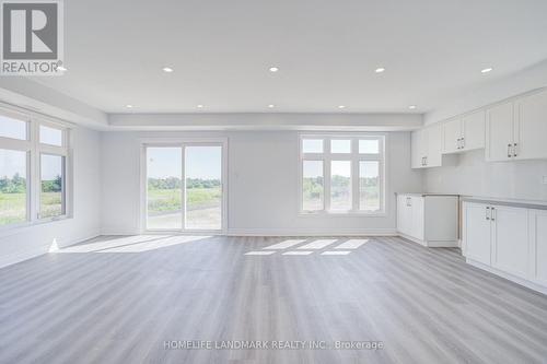 17305 10Th  Concession, King, ON 