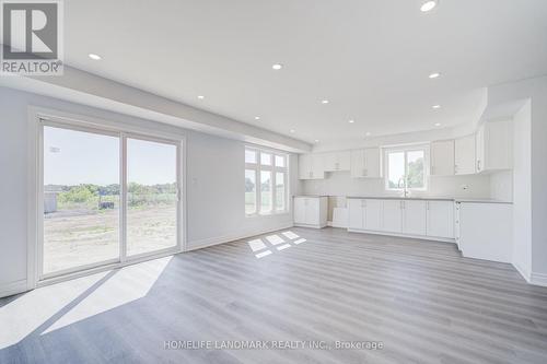 17305 10Th  Concession, King, ON 