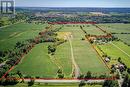 17305 10Th  Concession, King, ON 