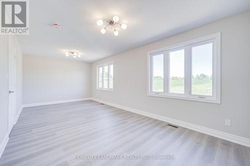 17305 10Th  Concession, King, ON 