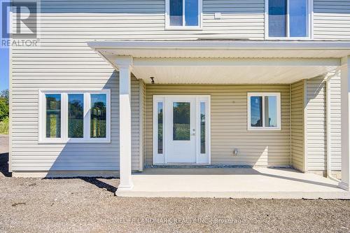 17305 10Th  Concession, King, ON 