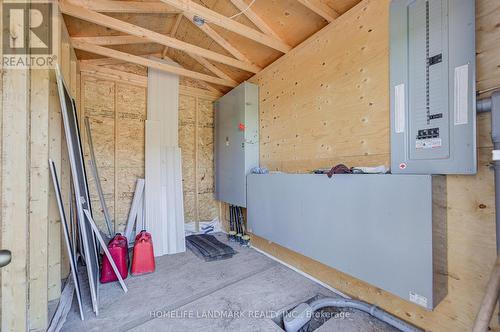 17305 10Th  Concession, King, ON 