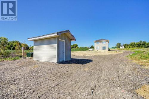 17305 10Th  Concession, King, ON 