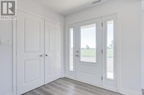 17305 10Th  Concession, King, ON 