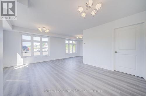 17305 10Th  Concession, King, ON 