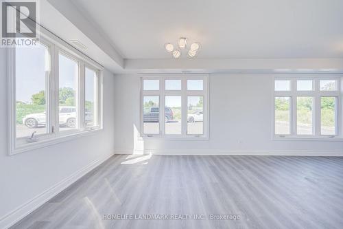 17305 10Th  Concession, King, ON 