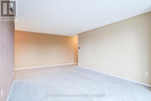 401 - 3077 Weston Road, Toronto, ON - Indoor Photo Showing Other Room