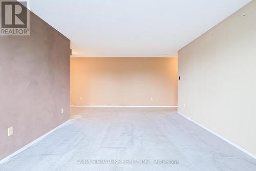 401 - 3077 Weston Road, Toronto, ON - 