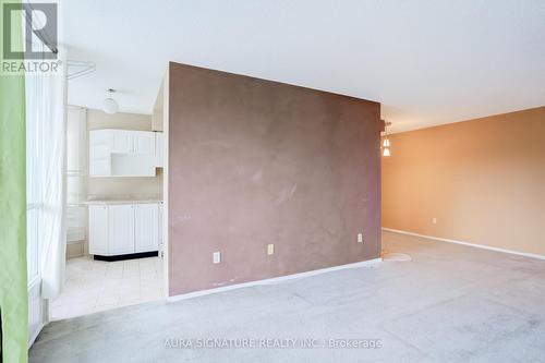 401 - 3077 Weston Road, Toronto, ON - 