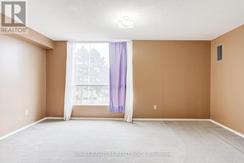 401 - 3077 Weston Road, Toronto, ON - Indoor Photo Showing Other Room