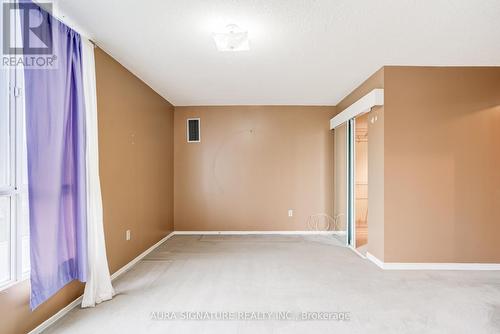 401 - 3077 Weston Road, Toronto, ON - Indoor Photo Showing Other Room