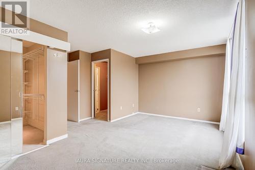 401 - 3077 Weston Road, Toronto, ON - Indoor Photo Showing Other Room