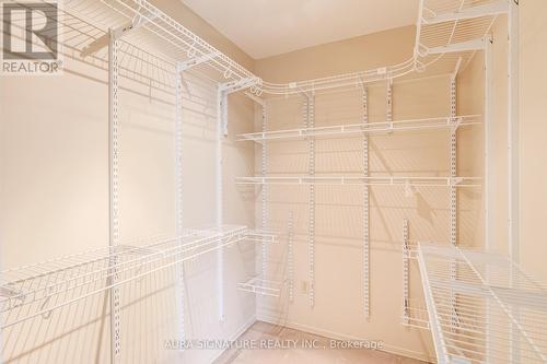 401 - 3077 Weston Road, Toronto, ON - Indoor With Storage