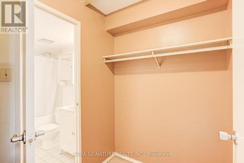 401 - 3077 Weston Road, Toronto, ON - Indoor With Storage