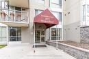 401 - 3077 Weston Road, Toronto, ON  - Outdoor 
