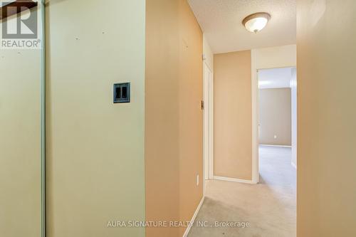 401 - 3077 Weston Road, Toronto, ON -  Photo Showing Other Room