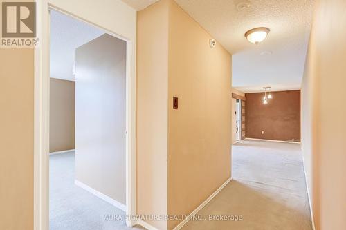 401 - 3077 Weston Road, Toronto, ON - Indoor Photo Showing Other Room