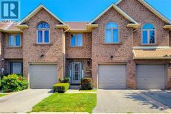 502 BARTON Street Unit# 50  Stoney Creek, ON L8E 5B5