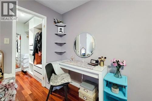 502 Barton Street Unit# 50, Stoney Creek, ON - Indoor