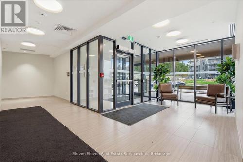 422 - 1100 Lackner Place, Kitchener, ON - Indoor Photo Showing Other Room