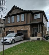 4484 SHUTTLEWORTH DRIVE  Niagara Falls, ON L2G 0X4