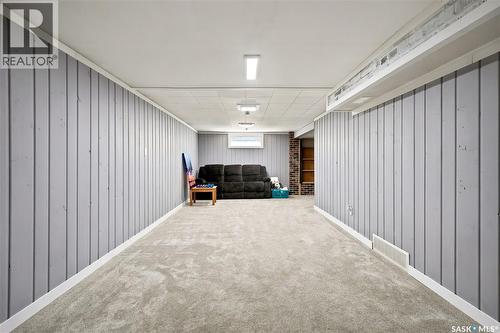 2816 Queen Street, Regina, SK - Indoor Photo Showing Other Room