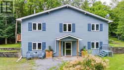 1271 RAMSAY CON 3A ROAD  Mississippi Mills, ON K0A 1A0
