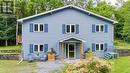 1271 Ramsay Con 3A Road, Mississippi Mills, ON  - Outdoor 
