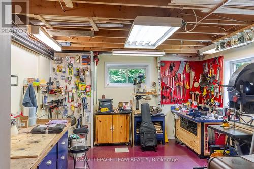 1271 Ramsay Con 3A Road, Mississippi Mills, ON - Indoor